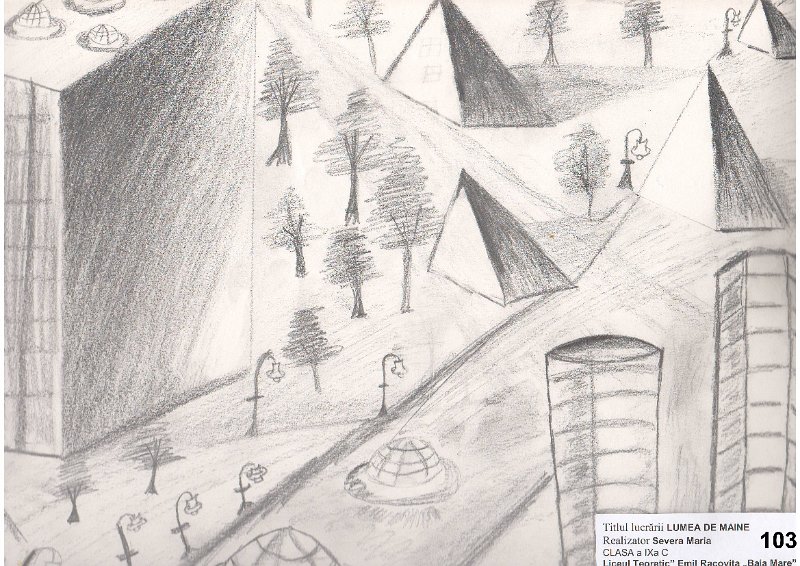 103_Maria SEVERA_Lic E Racovita.JPG